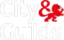 City And Guilds